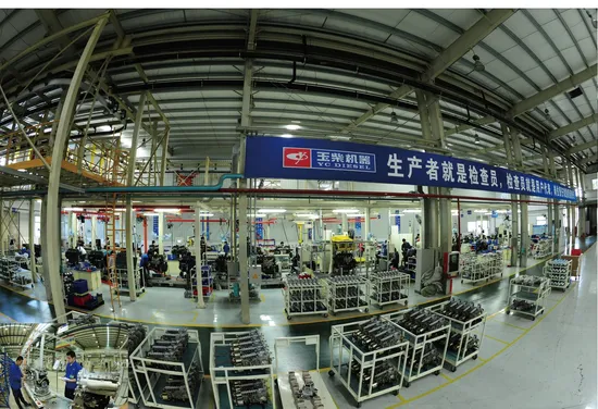 Hot-Sale-Diesel-Engine-Yuchai-YC4DK100-T300-Agricultural-Equipment-Engine