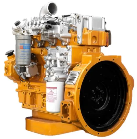 Hot-Sale-Diesel-Engine-Yuchai-YC4FA70-T300-Engine-for-Engineering-Machinery
