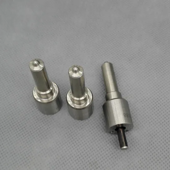 Hot-Sale-High-Performance-Common-Rail-Injector-Nozzle-G3s66