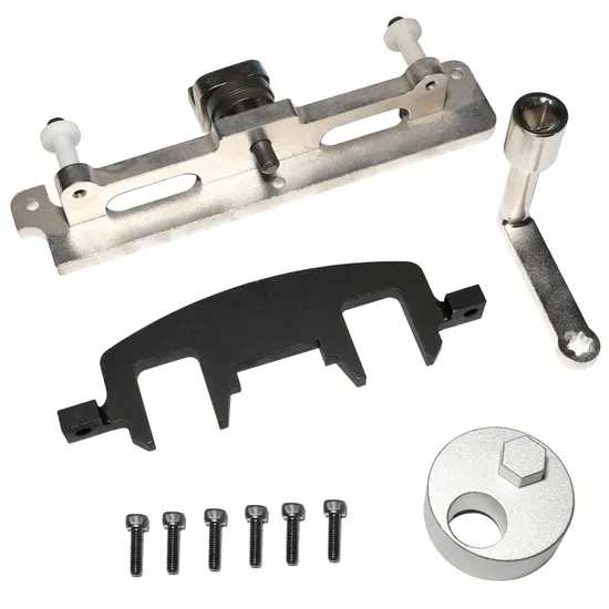 Hot-Sale-Manufacturing-Automotive-Repair-Tool-Camshaft-Locking-Timing-Alignment-Hand-10-Sets-Tool-for-Mercedes-Benz-Om65L