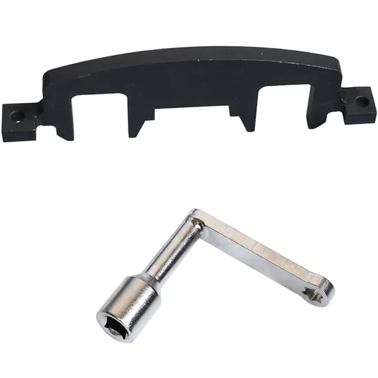 Hot-Sale-Manufacturing-Automotive-Repair-Tool-Camshaft-Locking-Timing-Alignment-Hand-10-Sets-Tool-for-Mercedes-Benz-Om65L