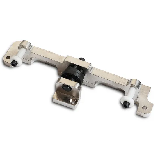 Hot-Sale-Manufacturing-Automotive-Repair-Tool-Camshaft-Locking-Timing-Alignment-Hand-10-Sets-Tool-for-Mercedes-Benz-Om65L