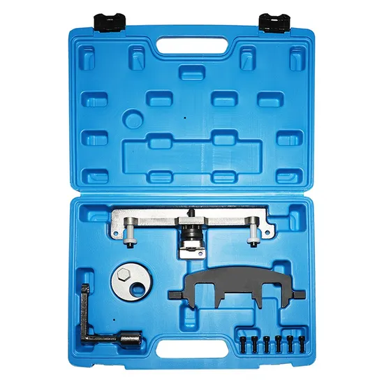 Hot-Sale-Manufacturing-Automotive-Repair-Tool-Camshaft-Locking-Timing-Alignment-Hand-10-Sets-Tool-for-Mercedes-Benz-Om65L