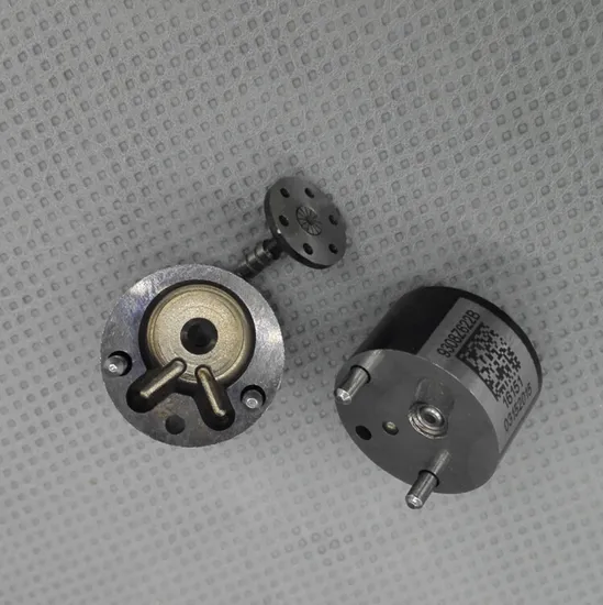 Hot-Sale-New-Diesel-Injector-Engine-Code-0445116-0445117-9308-621c-Common-Rail-Fuel-Control-Valve