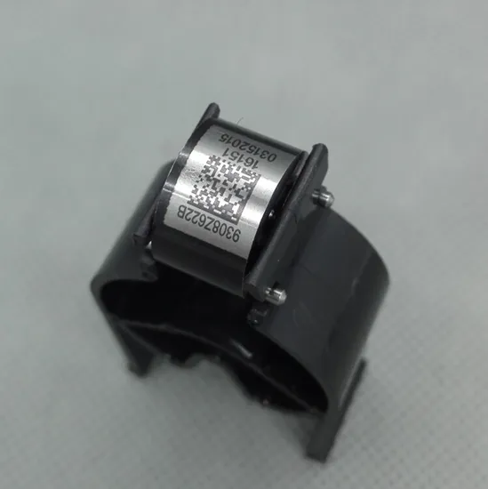 Hot-Sale-New-Diesel-Injector-Engine-Code-0445116-0445117-9308-621c-Common-Rail-Fuel-Control-Valve