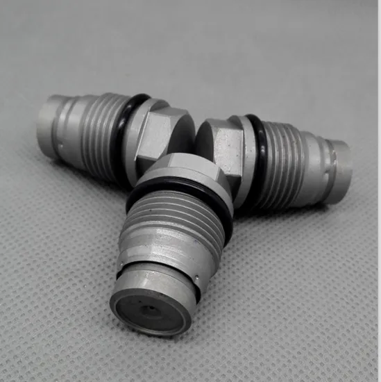 Hot-Sale-Price-Common-Rail-Sensor-Pressure-Relief-Limiter-Valve-111001-0015-1110010018-1110010028-1110010017