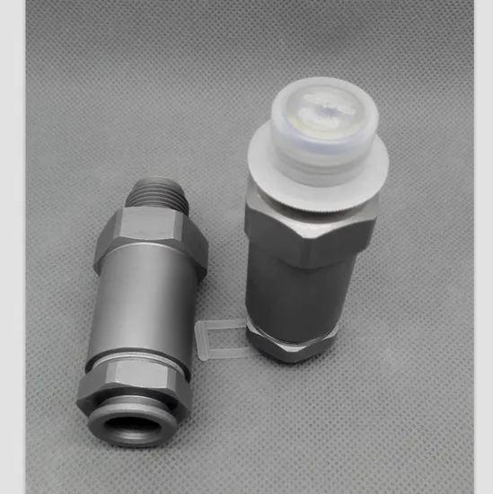 Hot-Sale-Price-Common-Rail-Sensor-Pressure-Relief-Limiter-Valve-111001-0015-1110010018-1110010028-1110010017