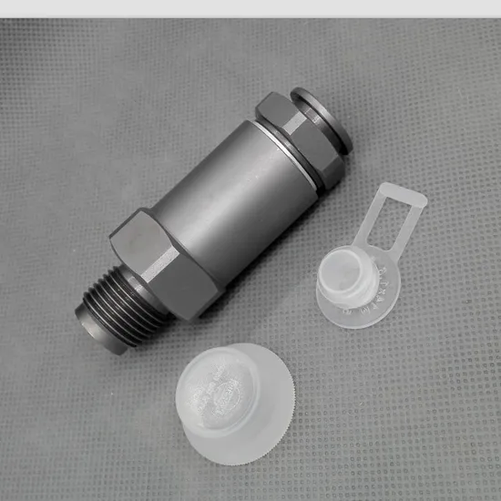 Hot-Sale-Price-Common-Rail-Sensor-Pressure-Relief-Limiter-Valve-111001-0015-1110010018-1110010028-1110010017
