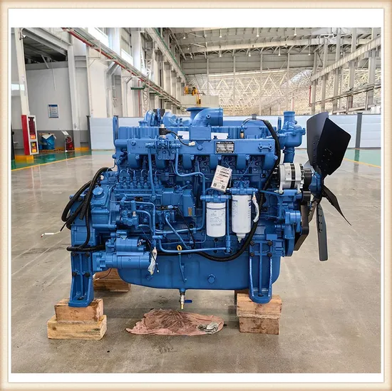 Hot-Sale-Silent-Inverter-Electric-Power-Diesel-Generator-Set