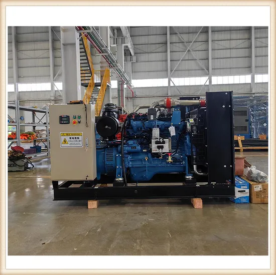 Hot-Sale-Silent-Inverter-Electric-Power-Diesel-Generator-Set