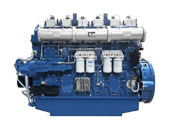 Hot-Sale-Water-Cooling-Diesel-Engine-YC6CD900L-C20-Marine-Power-Engine