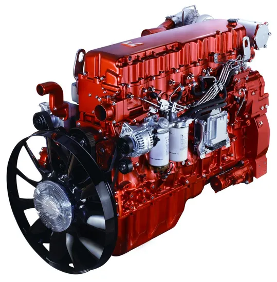 Hot-Sale-Water-Cooling-Diesel-Engine-YC6K380-KT30-Engineering-Machinery-Engine