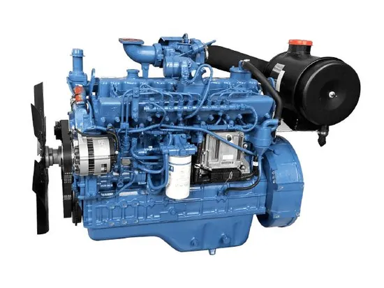 Hot-Sale-Water-Cooling-Four-Stroke-Yc6a-Series-G-Drive-Diesel-Engine
