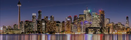 Hot-Sale-Yc6mk-Series-G-Drive-Diesel-Engine-for-Generator-Sets