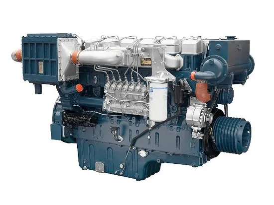 Hot-Sale-Yc6td-Series-Marine-Diesel-Engines-for-Boats-and-Ships
