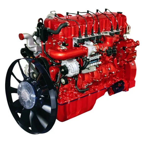 Hot-Sale-Yuchai-6K13-Euro-5-Emission-YC6K1352-50-Heavy-Duty-Diesel-Engine-with-High-Power-High-Reliability-Low-Fuel-Consumption-Sufficient-Power