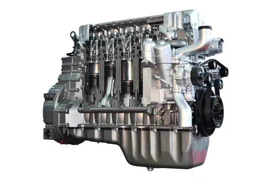 Hot-Sale-Yuchai-6K13-Euro-5-Emission-YC6K1352-50-Heavy-Duty-Diesel-Engine-with-High-Power-High-Reliability-Low-Fuel-Consumption-Sufficient-Power