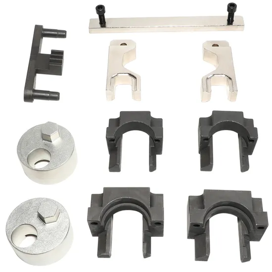 Hot-Selling-Automotive-Gle300d-2-2-Diesel-M651-Tool-Camshaft-Timing-Alignment-Hand-Tools-for-Mercedes-Benz-Diesel-Om65L