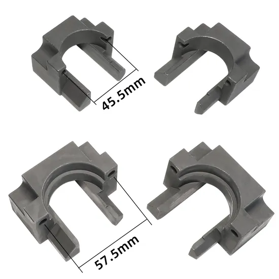 Hot-Selling-Automotive-Gle300d-2-2-Diesel-M651-Tool-Camshaft-Timing-Alignment-Hand-Tools-for-Mercedes-Benz-Diesel-Om65L