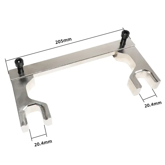 Hot-Selling-Automotive-Gle300d-2-2-Diesel-M651-Tool-Camshaft-Timing-Alignment-Hand-Tools-for-Mercedes-Benz-Diesel-Om65L