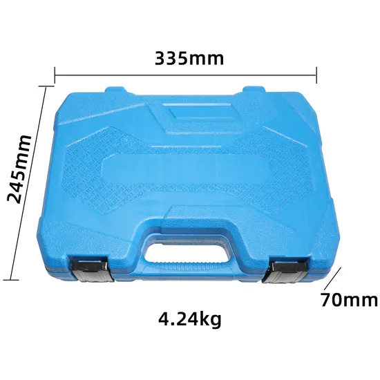 Hot-Selling-Automotive-Gle300d-2-2-Diesel-M651-Tool-Camshaft-Timing-Alignment-Hand-Tools-for-Mercedes-Benz-Diesel-Om65L