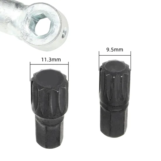 Hot-Selling-Automotive-Repair-Hand-Tool-Adjusting-Rear-Axle-Toe-Four-Wheel-Alignment-Tool-for-Mercedes-Benz