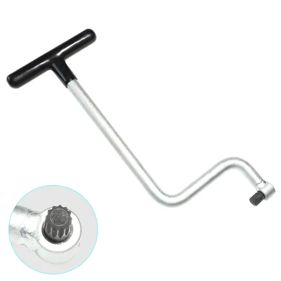 Hot-Selling-Automotive-Repair-Hand-Tool-Adjusting-Rear-Axle-Toe-Four-Wheel-Alignment-Tool-for-Mercedes-Benz