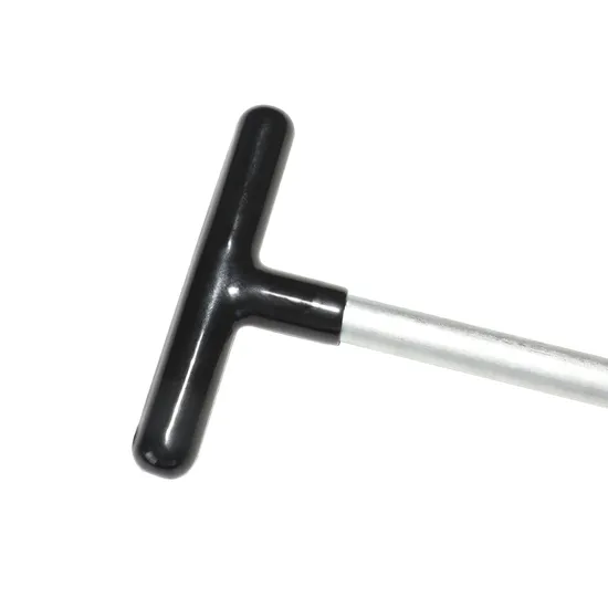 Hot-Selling-Automotive-Repair-Hand-Tool-Adjusting-Rear-Axle-Toe-Four-Wheel-Alignment-Tool-for-Mercedes-Benz