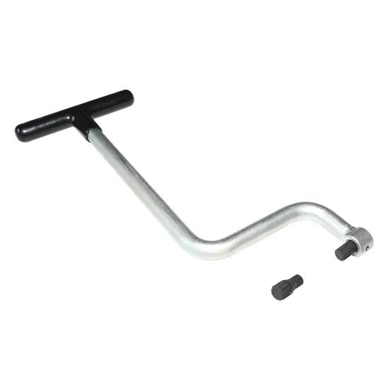 Hot-Selling-Automotive-Repair-Hand-Tool-Adjusting-Rear-Axle-Toe-Four-Wheel-Alignment-Tool-for-Mercedes-Benz