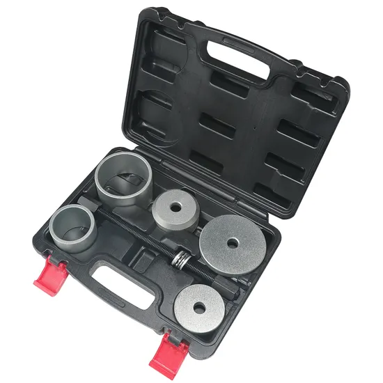 Hot-Selling-Automotive-Repair-Tool-Front-and-Rear-Axle-Rubber-Triangle-Arm-Rubber-Bushing-Removal-Tool-for-Volkswagen