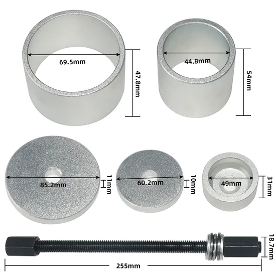 Hot-Selling-Automotive-Repair-Tool-Front-and-Rear-Axle-Rubber-Triangle-Arm-Rubber-Bushing-Removal-Tool-for-Volkswagen