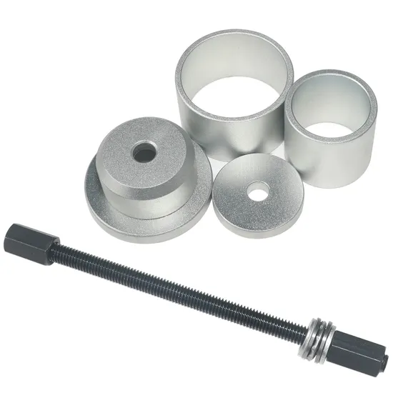 Hot-Selling-Automotive-Repair-Tool-Front-and-Rear-Axle-Rubber-Triangle-Arm-Rubber-Bushing-Removal-Tool-for-Volkswagen