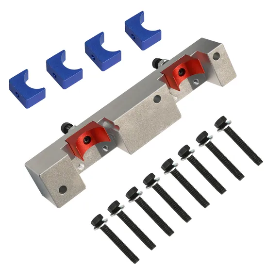 Hot-Selling-Automotive-Tool-Camshaft-Timing-Alignment-Hand-Tools-for-Mercedes-Benz-M270-M274