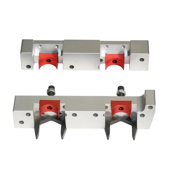 Hot-Selling-Automotive-Tool-Camshaft-Timing-Alignment-Hand-Tools-for-Mercedes-Benz-M270-M274