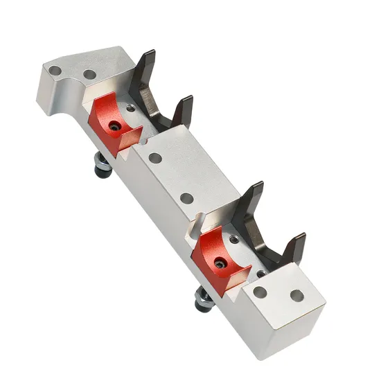 Hot-Selling-Automotive-Tool-Camshaft-Timing-Alignment-Hand-Tools-for-Mercedes-Benz-M270-M274