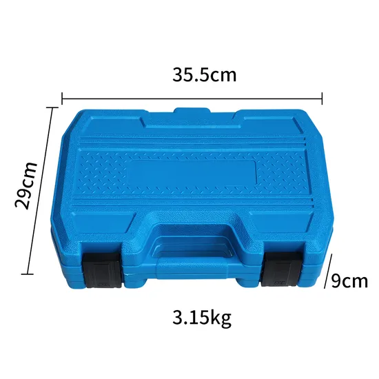 Hot-Selling-Automotive-Tool-Camshaft-Timing-Alignment-Hand-Tools-for-Mercedes-Benz-M270-M274