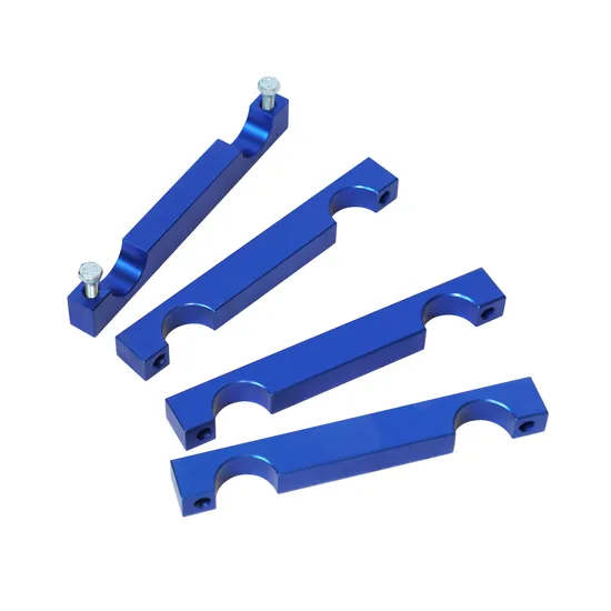 Hot-Selling-Automotive-Tool-Injector-Removal-Puller-Tool-Camshaft-Timing-Alignment-Hand-Tools-for-Mercedes-Benz-M157-M276-M278