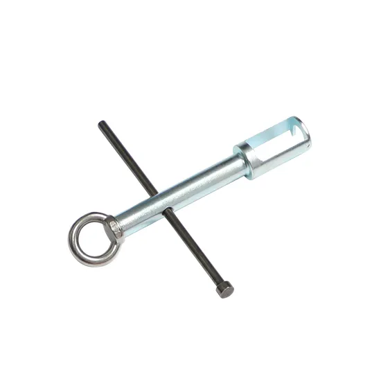 Hot-Selling-Automotive-Tool-Injector-Removal-Puller-Tool-Camshaft-Timing-Alignment-Hand-Tools-for-Mercedes-Benz-M157-M276-M278