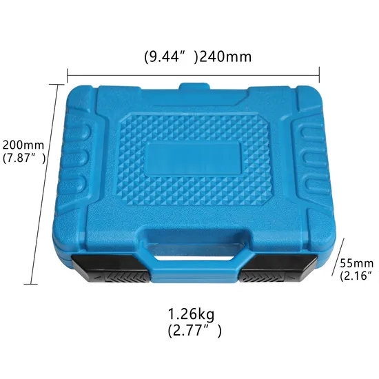 Hot-Selling-Automotive-Tool-Injector-Removal-Puller-Tool-Camshaft-Timing-Alignment-Hand-Tools-for-Mercedes-Benz-M157-M276-M278
