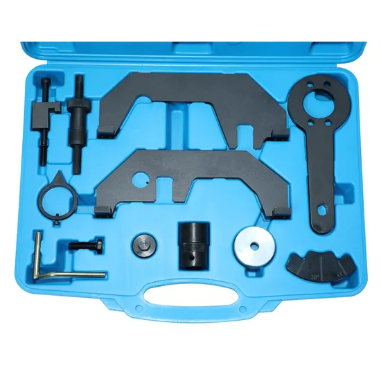Hot-Selling-Car-Timing-Chain-Camshaft-Alignment-Engine-Timing-Hand-Tool-Set-for-BMW-N62-N73