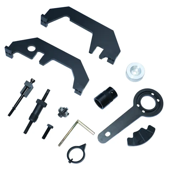 Hot-Selling-Car-Timing-Chain-Camshaft-Alignment-Engine-Timing-Hand-Tool-Set-for-BMW-N62-N73
