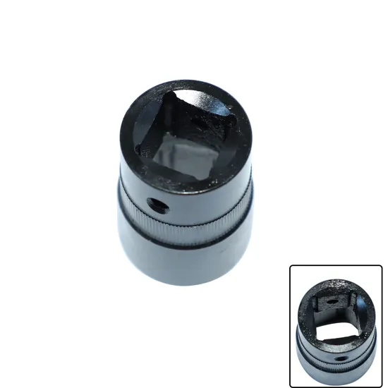 Hot-Selling-Car-Timing-Chain-Camshaft-Alignment-Engine-Timing-Hand-Tool-Set-for-BMW-N62-N73