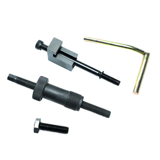 Hot-Selling-Car-Timing-Chain-Camshaft-Alignment-Engine-Timing-Hand-Tool-Set-for-BMW-N62-N73