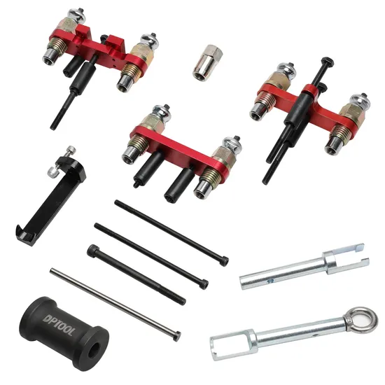 Hot-Selling-Car-Tools-High-Quality-Fuel-Injector-Install-Remove-Tool-Set-for-BMW-N20-N55-S63-N63