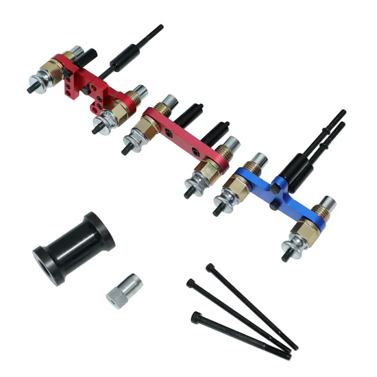 Hot-Selling-Car-Tools-High-Quality-Fuel-Injector-Install-Remove-Tool-Set-for-BMW-N20-N55-S63-N63