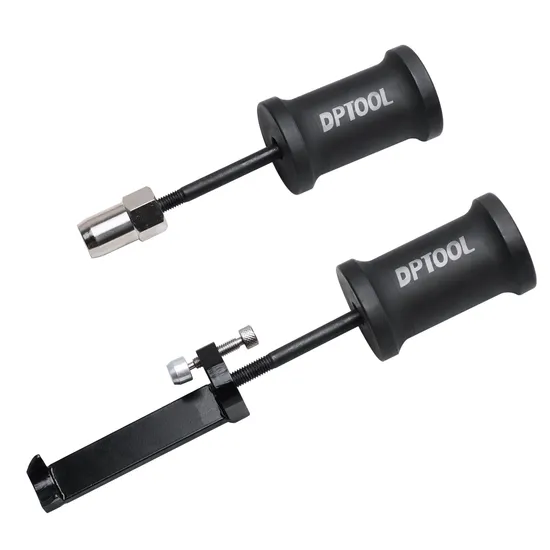 Hot-Selling-Car-Tools-High-Quality-Fuel-Injector-Install-Remove-Tool-Set-for-BMW-N20-N55-S63-N63