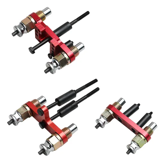Hot-Selling-Car-Tools-High-Quality-Fuel-Injector-Install-Remove-Tool-Set-for-BMW-N20-N55-S63-N63
