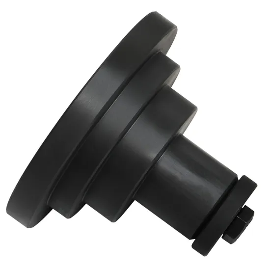 Hot-Selling-High-Quality-Car-Repair-Tools-Double-Clutch-Clearance-Adjustment-Tool-0am-Dq200-for-Volkswagen-Engine