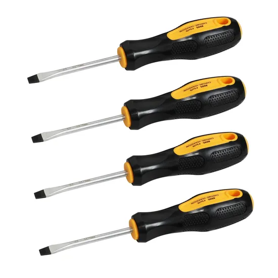 Hot-Selling-High-Quality-Car-Repair-Tools-Double-Clutch-Clearance-Adjustment-Tool-0am-Dq200-for-Volkswagen-Engine