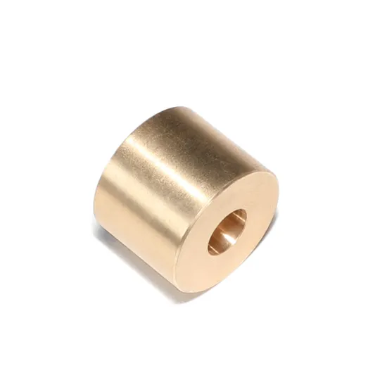 Hot-Selling-High-Quality-Fuel-Injector-Oil-Seal-Installation-Car-Hand-Tool-for-BMW-B38-B48-B58